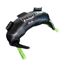 35 LB Functional Training Swing Bag