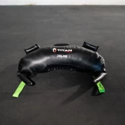 35 LB Functional Training Swing Bag -Fitness Equipment Shop 420223.2 03