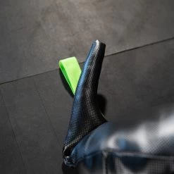 35 LB Functional Training Swing Bag -Fitness Equipment Shop 420223.2 04