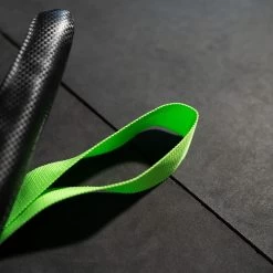 35 LB Functional Training Swing Bag -Fitness Equipment Shop 420223.2 05