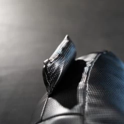 35 LB Functional Training Swing Bag -Fitness Equipment Shop 420223.2 06