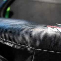 35 LB Functional Training Swing Bag -Fitness Equipment Shop 420223.2 07