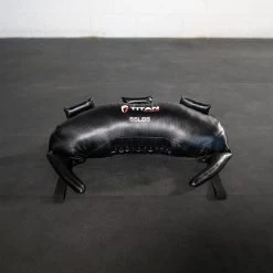 55 LB Functional Training Swing Bag -Fitness Equipment Shop 420227.2 03