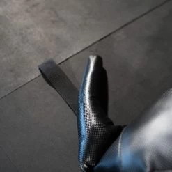 55 LB Functional Training Swing Bag -Fitness Equipment Shop 420227.2 04