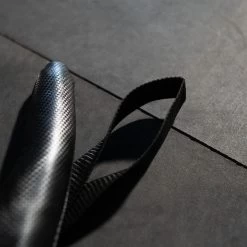 55 LB Functional Training Swing Bag -Fitness Equipment Shop 420227.2 05