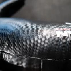 55 LB Functional Training Swing Bag -Fitness Equipment Shop 420227.2 06