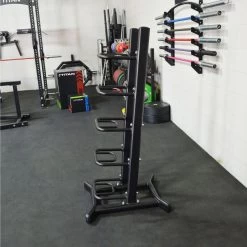 Functional Swing Bag Rack 15 Functional Swing Bag Rack -Fitness Equipment Shop 42022920 04