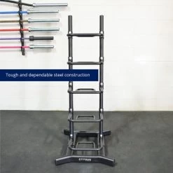 Functional Swing Bag Rack 16 Functional Swing Bag Rack -Fitness Equipment Shop 42022920 05