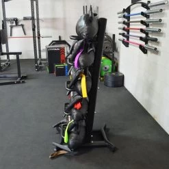 Functional Swing Bag Rack 20 Functional Swing Bag Rack -Fitness Equipment Shop 42022920 09