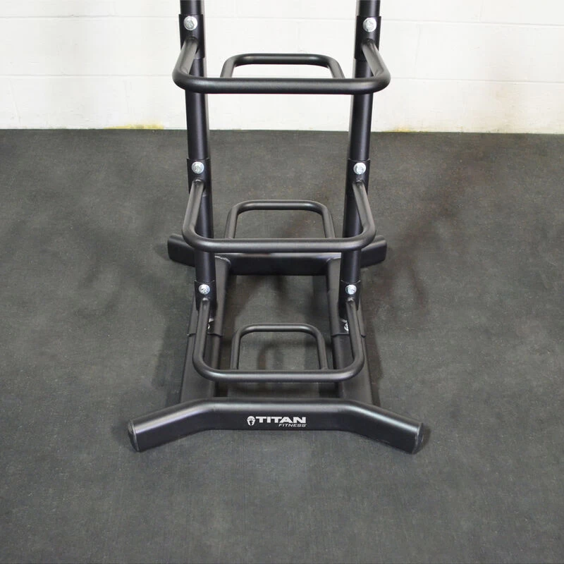 Functional Swing Bag Rack 10 Functional Swing Bag Rack - Image 10