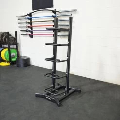 Functional Swing Bag Rack 22 Functional Swing Bag Rack -Fitness Equipment Shop 42022920 11