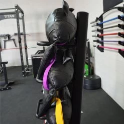 Functional Swing Bag Rack 23 Functional Swing Bag Rack -Fitness Equipment Shop 42022920 12