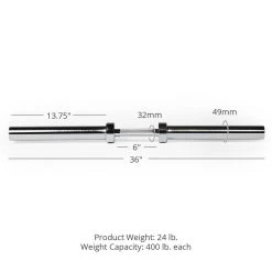 Fitness Equipment Shop -Fitness Equipment Shop 421129 02