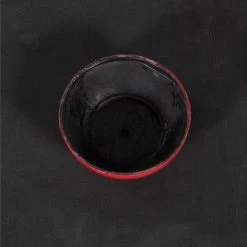 12 KG - 32 KG Adjustable Competition Style Kettlebell -Fitness Equipment Shop 422501.2 08