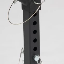 Plate Loadable Kettlebell Swing -Fitness Equipment Shop 422510 06