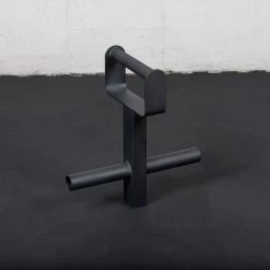 Plate Loaded T-Swing -Fitness Equipment Shop 422511 03