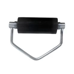 2.5-in Rotating Deadlift Handle 8 2.5-in Rotating Deadlift Handle -Fitness Equipment Shop 423003 04