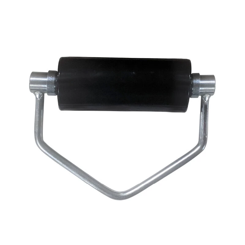 2.5-in Rotating Deadlift Handle 4 2.5-in Rotating Deadlift Handle - Image 4