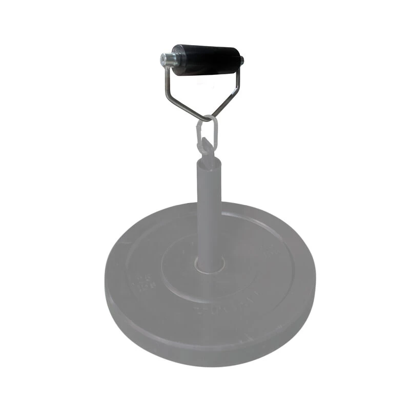 2.5-in Rotating Deadlift Handle 5 2.5-in Rotating Deadlift Handle - Image 5