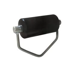 3-in Rotating Deadlift Handle