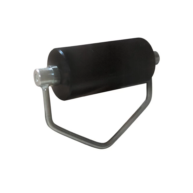 3-in Rotating Deadlift Handle 1 3-in Rotating Deadlift Handle