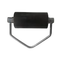 3-in Rotating Deadlift Handle 8 3-in Rotating Deadlift Handle -Fitness Equipment Shop 423004 04