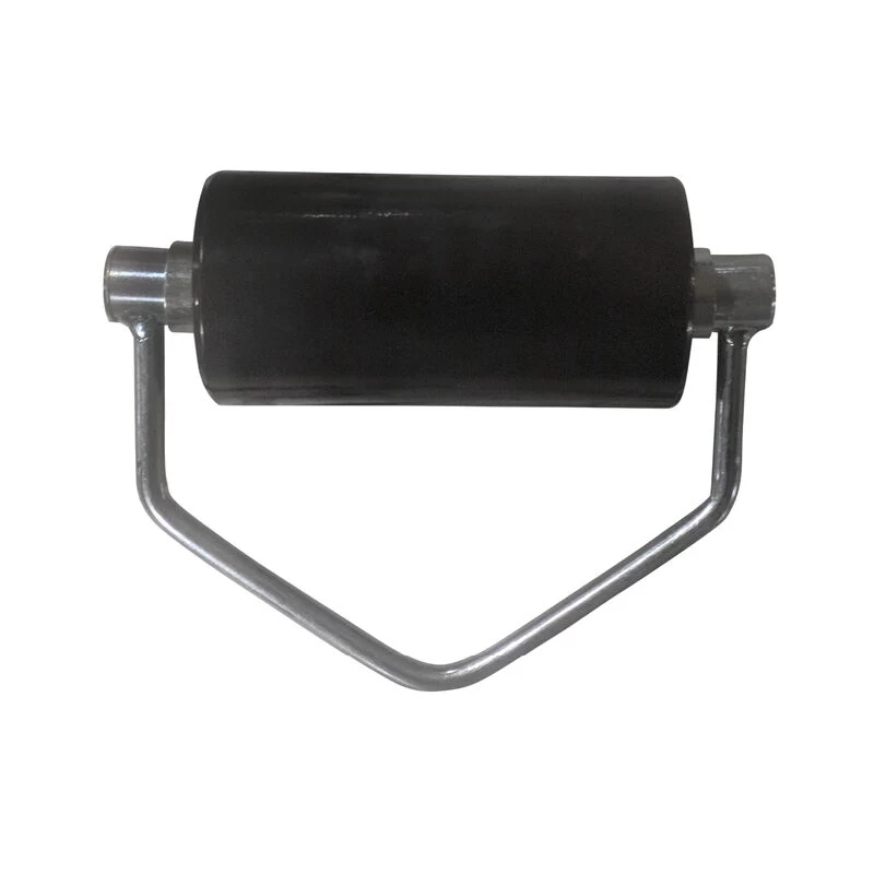 3-in Rotating Deadlift Handle 4 3-in Rotating Deadlift Handle - Image 4