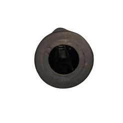 Pair Of 12.5" Olympic Adapter Sleeves -Fitness Equipment Shop 423057 01