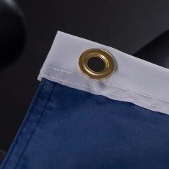 Vertical Gym Flag -Fitness Equipment Shop 423071 05