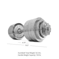 Fitness Equipment Shop -Fitness Equipment Shop 423151 02