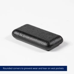 Set Of 4 Weight Vest Ingots -Fitness Equipment Shop 429227 03