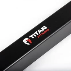 Square Grip Stud Bar -Fitness Equipment Shop 429992 03