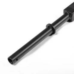 Square Grip Stud Bar -Fitness Equipment Shop 429992 05