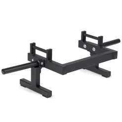 Rickshaw Farmer’s Walk -Fitness Equipment Shop 429993 03