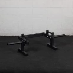 Rickshaw Farmer’s Walk -Fitness Equipment Shop 429993 06