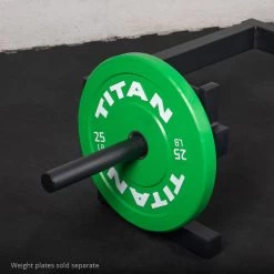 Rickshaw Farmer’s Walk -Fitness Equipment Shop 429993 08