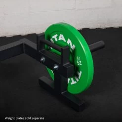 Rickshaw Farmer’s Walk -Fitness Equipment Shop 429993 09