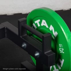 Rickshaw Farmer’s Walk -Fitness Equipment Shop 429993 10