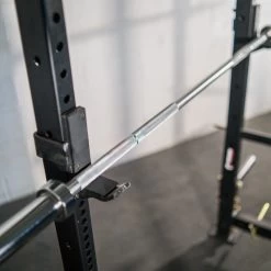 Aluminum Olympic Technique Bar -Fitness Equipment Shop 429994.2 05