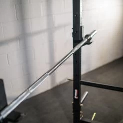 Aluminum Olympic Technique Bar -Fitness Equipment Shop 429994.2 06