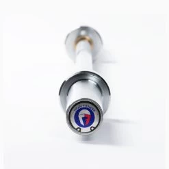 60" Olympic Barbell -Fitness Equipment Shop 430001 06