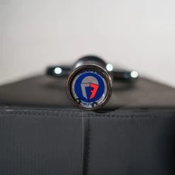 34-in Olympic Triceps Bar – Chrome 11 34-in Olympic Triceps Bar – Chrome -Fitness Equipment Shop 430005.2 03