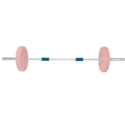 2-in Blue Weight Bar Grip -Fitness Equipment Shop 430014 04