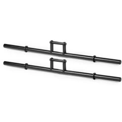 Farmers Walk Handles