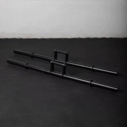 Farmers Walk Handles -Fitness Equipment Shop 430015 03