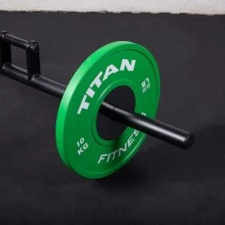 Farmers Walk Handles -Fitness Equipment Shop 430015 05