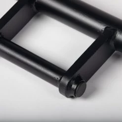 Farmers Walk Handles -Fitness Equipment Shop 430015 06