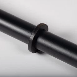 Farmers Walk Handles -Fitness Equipment Shop 430015 07