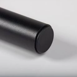 Farmers Walk Handles -Fitness Equipment Shop 430015 08