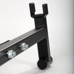 Full Bar Jack -Fitness Equipment Shop 430017 06